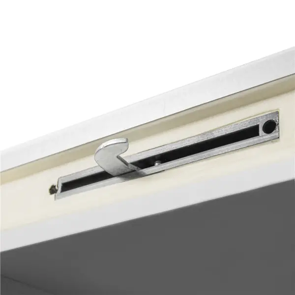 Koel-/Vriescel | CR-SERIE | 8.5m³ | Zonder Vloer | Isolatie 80mm | 1800x2700x2120(h)mm