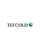 Tefcold Geperforeerd Schap | CBC | RVS 