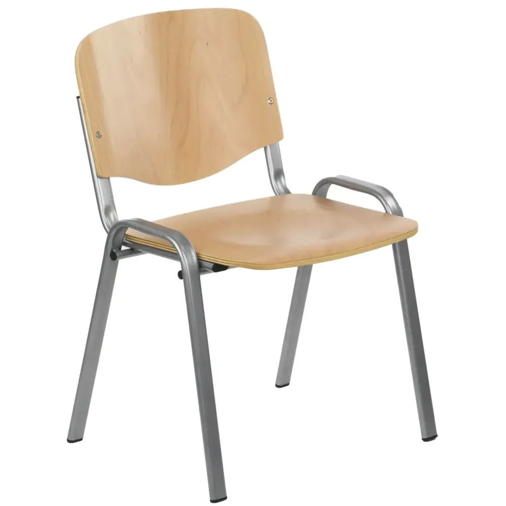 beuken licht hoge plint voor Laminaat, PVC en Parket - voor vloeren en toebehoren beuken licht hoge plint voor Laminaat, PVC en Parket - voor vloeren en toebehoren