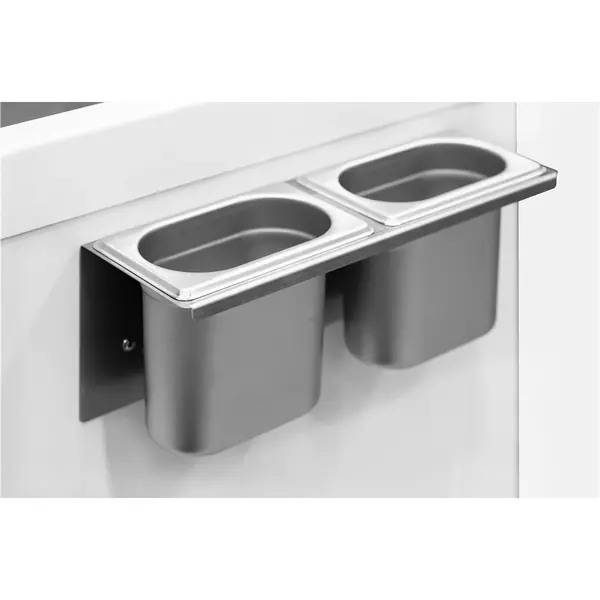 IJslepelspoelbakset | ICECREAM