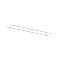 Diamond Flessenstops | BAR LINE | 2 Stuks