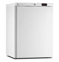 Marecos Vrieskast | 150 SERIE | 150L | Wit | -18°C/-22°C | Statisch | 600x600x835(h)mm