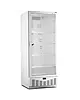 Marecos Koelkast | 600L (2/1 GN) | Wit | +1°C/+8°C | Statisch + Ventilator | 750x785x1900(h)mm 