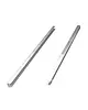 Gastro-Inox Geleiderset | Gastro-Inox Koelingen | RVS | 2/1 GN 