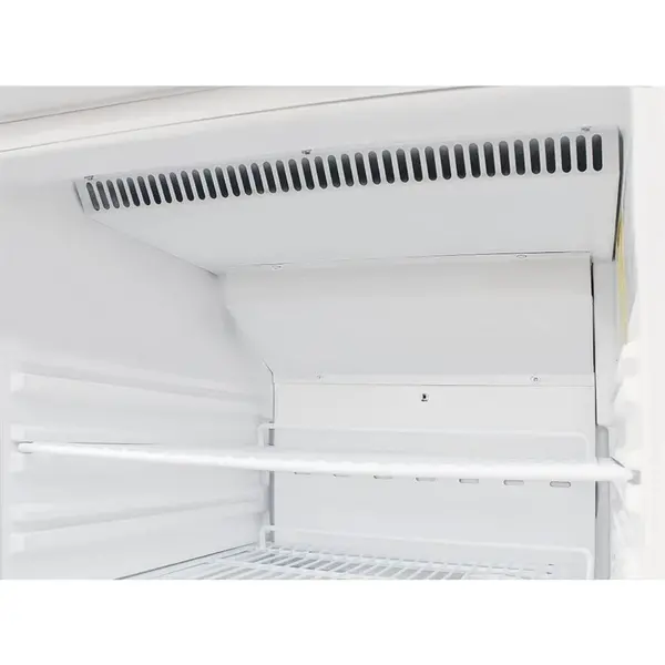 Koelkast | C-SERIE | Energiezuinig | 150L | Wit | +2°C/+5°C | Statisch + Ventilator | Wielen | 600x600x850(h)mm