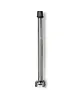 FAMA Mixstaaf | MEDIUM DUTY | RVS | 500mm 