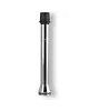 FAMA Pureerstaaf | MEDIUM DUTY | RVS | 300mm 