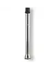 FAMA Pureerstaaf | MEDIUM DUTY | RVS | 400mm 