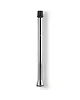 FAMA Pureerstaaf | MEDIUM DUTY | RVS | 500mm 