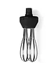 FAMA Garde | MEDIUM DUTY | RVS | 330mm 