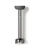 FAMA Mixstaaf | LIGHT DUTY | RVS | 250mm 