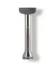 FAMA Pureerstaaf | LIGHT DUTY | RVS | 200mm 