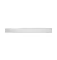 CombiSteel Prijskaasthouder | CombiSteel Koelingen | Wit