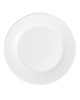 Olympia Borden | WHITEWARE | Porselein | Wit | 12 Stuks | Ø250mm 