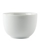 Olympia Theekommen | CHINESE | Porselein | Wit | 11cl | 12 Stuks | Ø70mm 