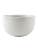 Olympia Suikerkommen | WHITEWARE | Porselein | Wit | 20cl | 12 Stuks | Ø95x60(h)mm 
