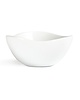 Olympia Kommen | WHITEWARE | Porselein | Wit | 12 Stuks | Ø105mm 