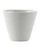 Olympia Ramekins | WHITEWARE | Porselein | Wit | 9.8cl | 12 Stuks | Ø70x32(h)mm 