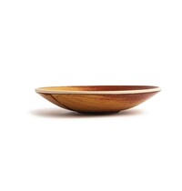 Olympia Schalen | CANVAS | Keramiek | Roestoranje | 25cl | 6 Stuks | Ø200x40(h)mm 