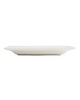 Olympia Schalen | LUMINA | Porselein | Wit | 6 Stuks | 200x130mm 