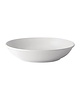 Utopia Pastakommen | PURE WHITE | Porselein | Wit | 159cl | 18 Stuks | Ø260x55(h)mm 