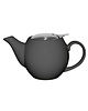 Olympia Theepot | CAFÉ |  Keramiek | Grijs | 51cl | 194x110x104(h)mm 