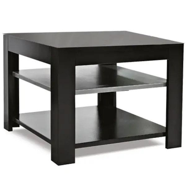 Onderstel | Mastro Pizzaoven MAS-CAA0010 | Zwart | 1180x1080x930(h)mm