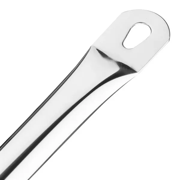 Sauteuse | PLATINUM PLUS | RVS (Antiaanbaklaag) | Gas/Inductie | Ø200x70(h)mm