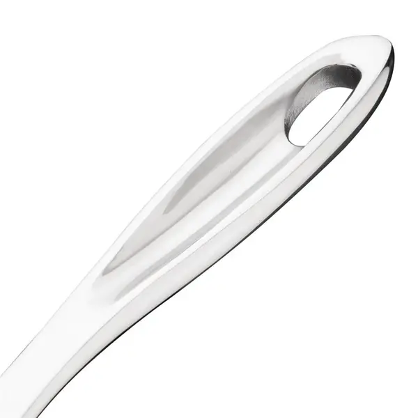 Steelpan | TRI WALL | Koper | 1.5L | Gas/Inductie | Ø160x70(h)mm