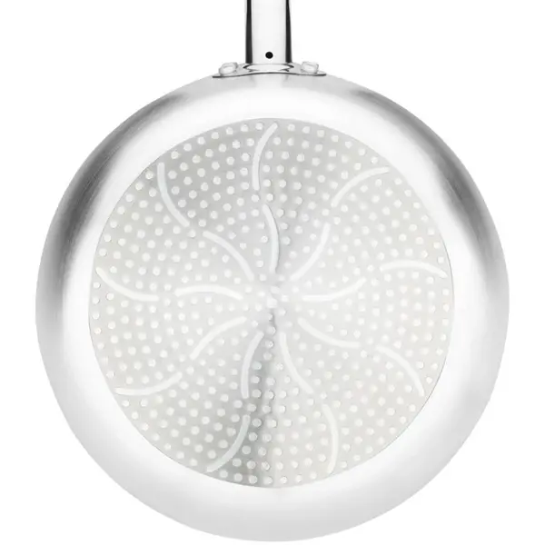 Koekenpan | PLATINUM PLUS | Aluminium (Antiaanbaklaag) | Div. Warmtebronnen | Ø300x50(h)mm