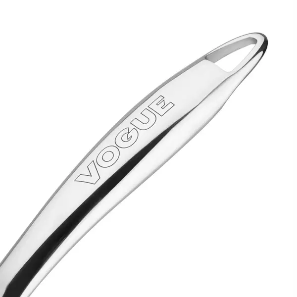 Steelpan | Aluminium (Antiaanbaklaag) | 1.76L | Gas/Inductie | Ø160x90(h)mm