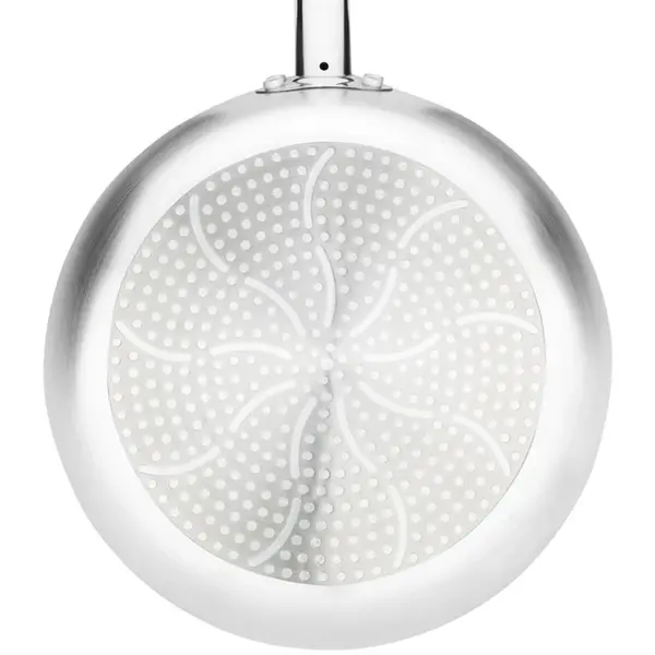 Koekenpan | PLATINUM PLUS | Aluminium (Antiaanbaklaag) | Div. Warmtebronnen | Ø320x50(h)mm