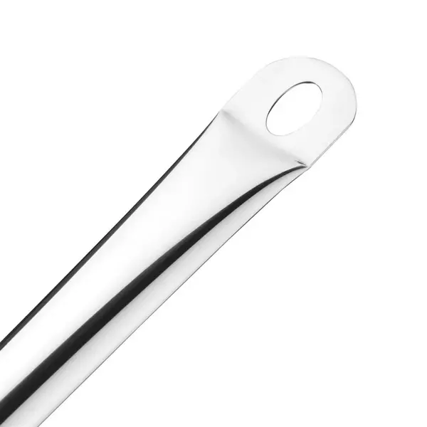 Koekenpan | PLATINUM PLUS | Aluminium (Antiaanbaklaag) | Div. Warmtebronnen | Ø320x50(h)mm