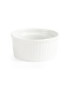 Olympia Ramekins | WHITEWARE | Porselein| Wit | 10cl | 12 stuks | Ø80x36(h)mm 