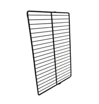 CombiSteel Bodemrooster | CombiSteel COM-7013.2570 | Zwart 