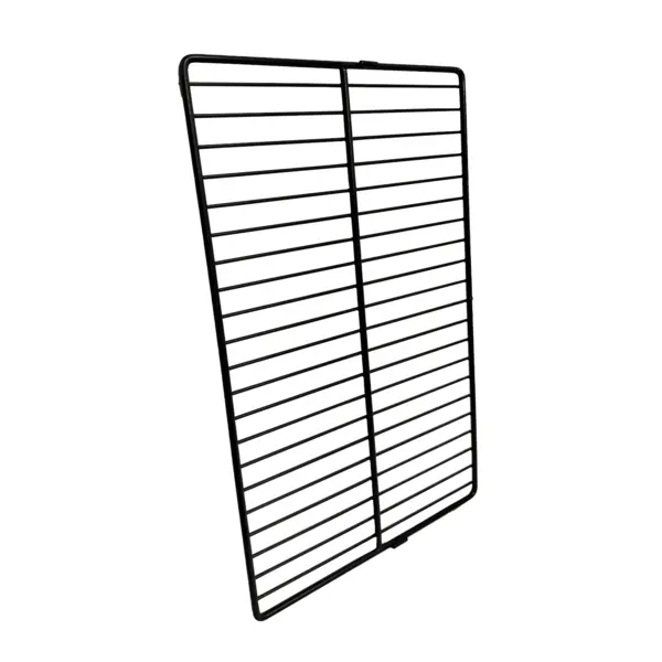 Bodemrooster | CombiSteel COM-7013.2570 | Zwart