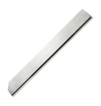 Modular Verbindingsstrip | FUN 700 | Standaard(L)/Grill(R) 