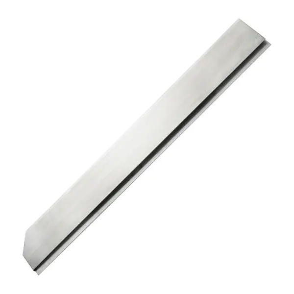 Verbindingsstrip | FUN 700 | Standaard(L)/Grill(R)
