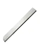 Modular Verbindingsstrip | FUN 700 | Standaard(L)/Grill(R) 