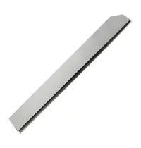 Modular Verbindingsstrip | FUN 700 | Grill(L)/Standaard(R) 