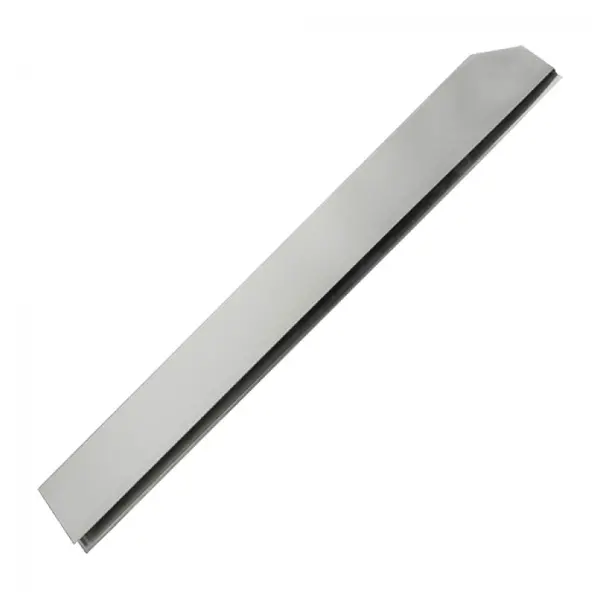 Verbindingsstrip | FUN 700 | Grill(L)/Standaard(R)