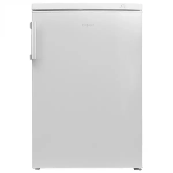 Vrieskast | 91L | Wit | -18°C | Statisch | 550x580x850(h)mm