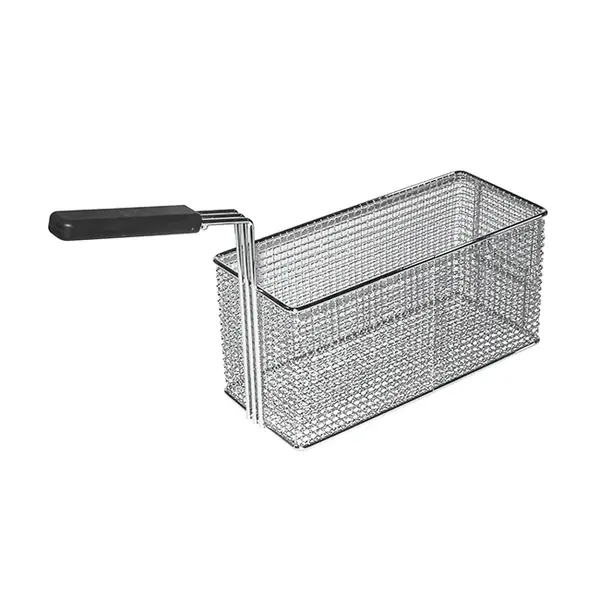 Frituurmand | 700 LINE | Halve Mand (10L)