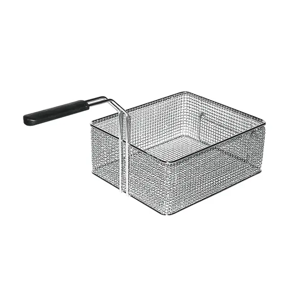 Frituurmand | 700 LINE | Hele Mand (10L)