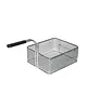 Mastro Frituurmand | 700 LINE | Hele Mand (10L) Mastro Frituurmand | 700 LINE | Hele Mand (10L)