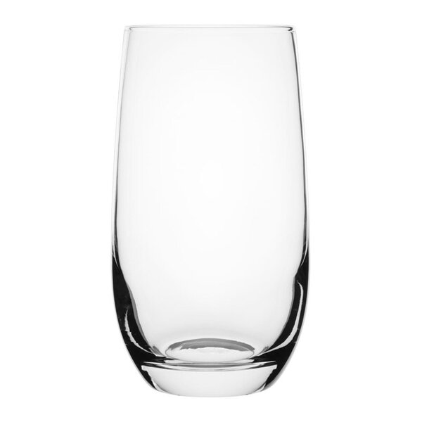 Longdrinkglazen | Glas | 49cl | 6 Stuks | Ø78x150(h)mm