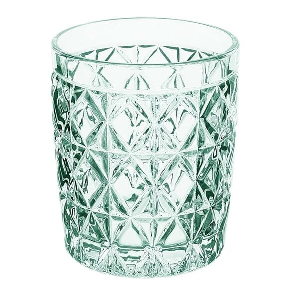 Tumblers | HAVANA | Glas | 30cl | 6 Stuks | Ø82x100(h)mm