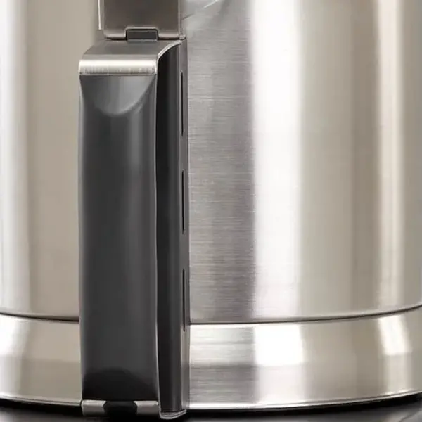 Cutter | 3.7L | Vaste Snelheid (3.000RPM) | 0.65kW (230V) | 210x320x400(h)mm