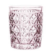 Olympia Tumblers | HAVANA | Glas | 30cl | 6 Stuks | Ø82x100(h)mm 