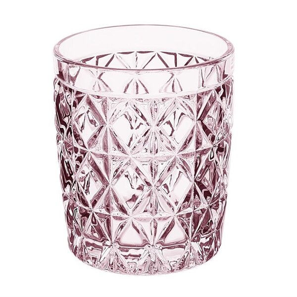 Tumblers | HAVANA | Glas | 30cl | 6 Stuks | Ø82x100(h)mm